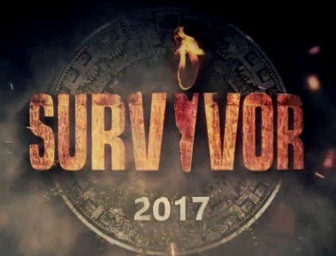 Σάλος με το νέο βίντεο για το Survivor 2 - Ποιοι θα είναι οι πάικτες; (βίντεο)